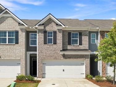 2614 Poppy Court, Buford, GA 30519