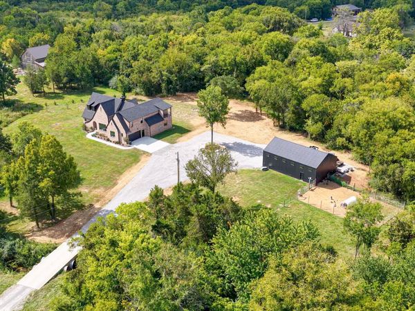 7312 Woodfin Rd , Christiana, TN 37037