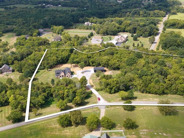 7312 Woodfin Rd , Christiana, TN 37037