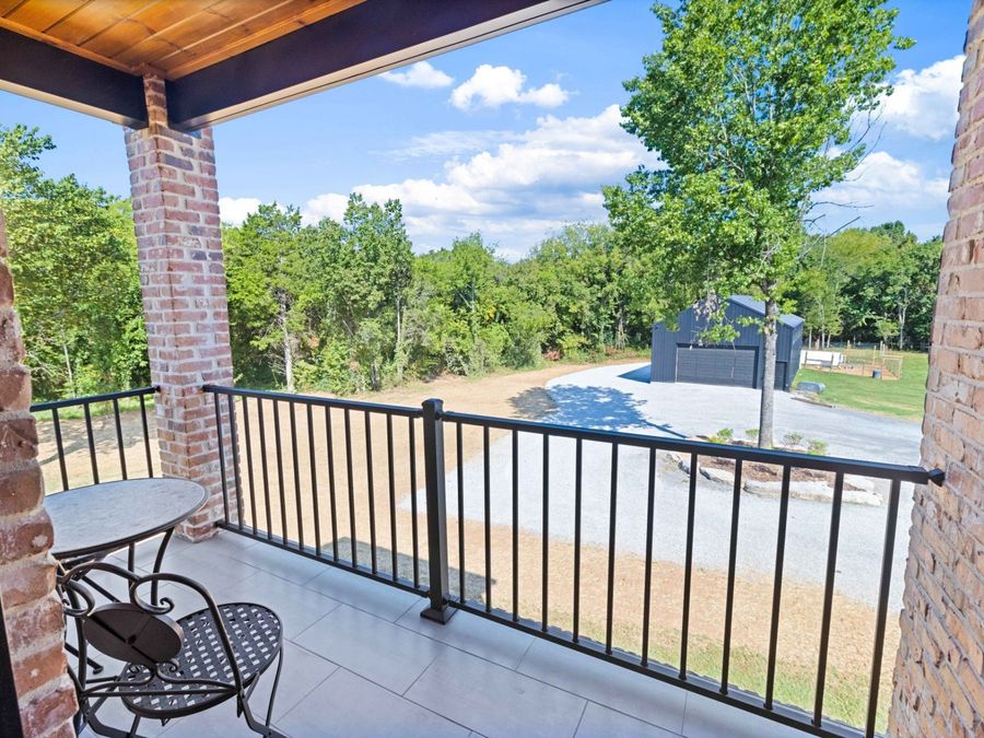 Property Image 49