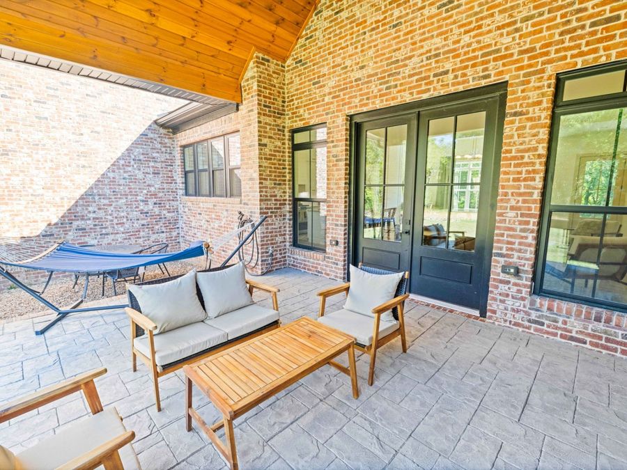 Property Image 53
