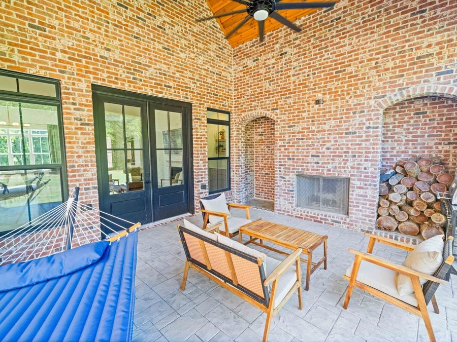 Property Image 54