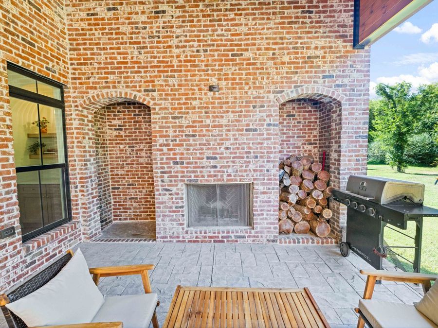 Property Image 55