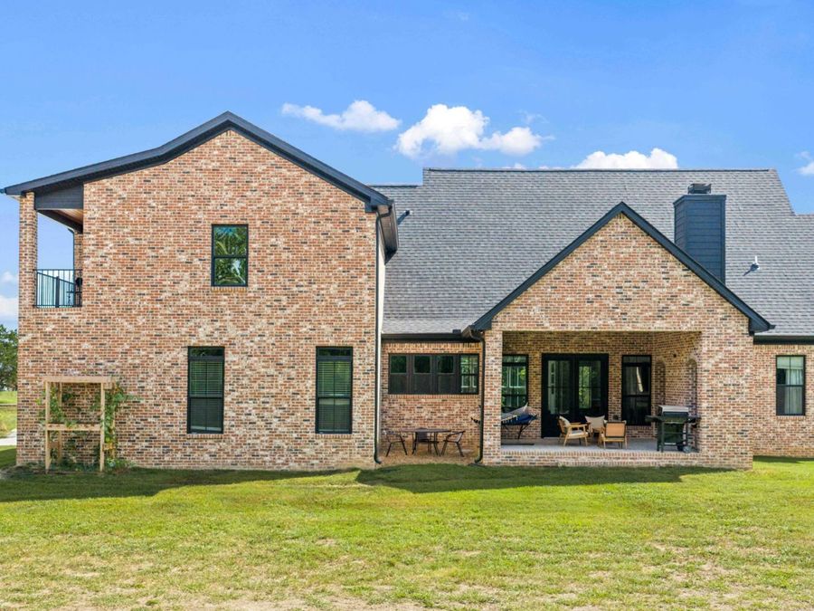 Property Image 56