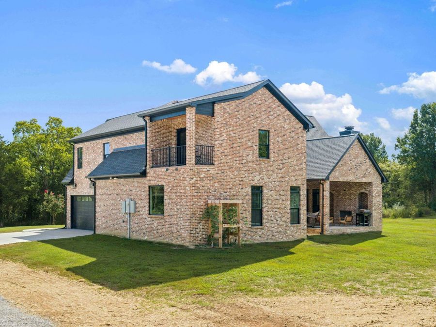 Property Image 57