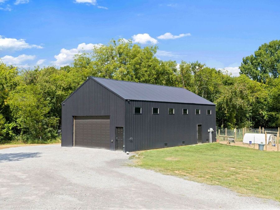 Property Image 60