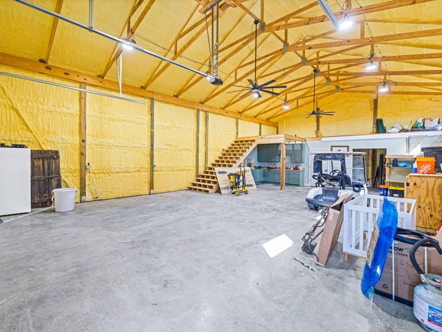 Property Image 61