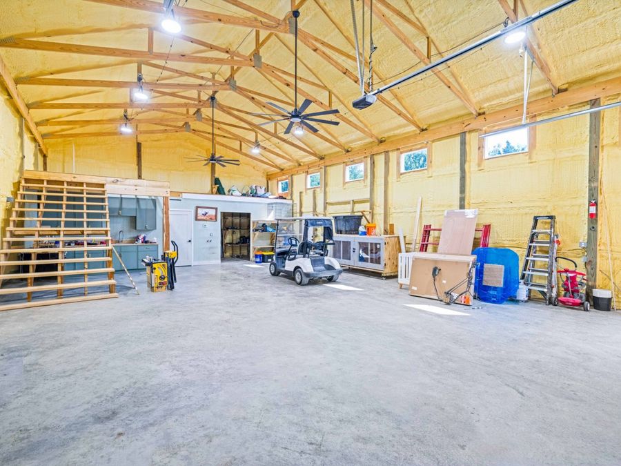 Property Image 62
