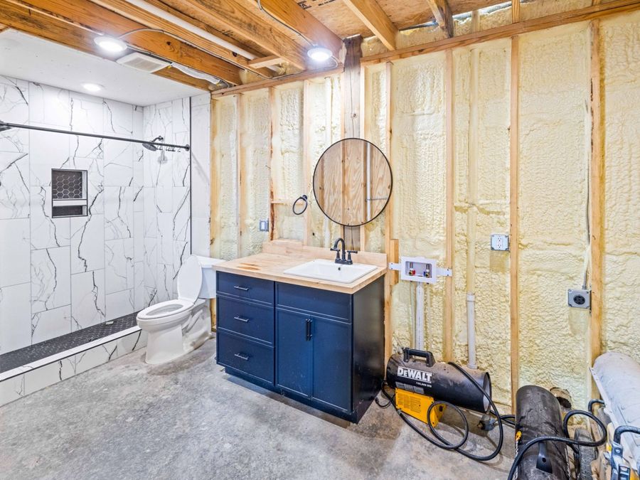 Property Image 63