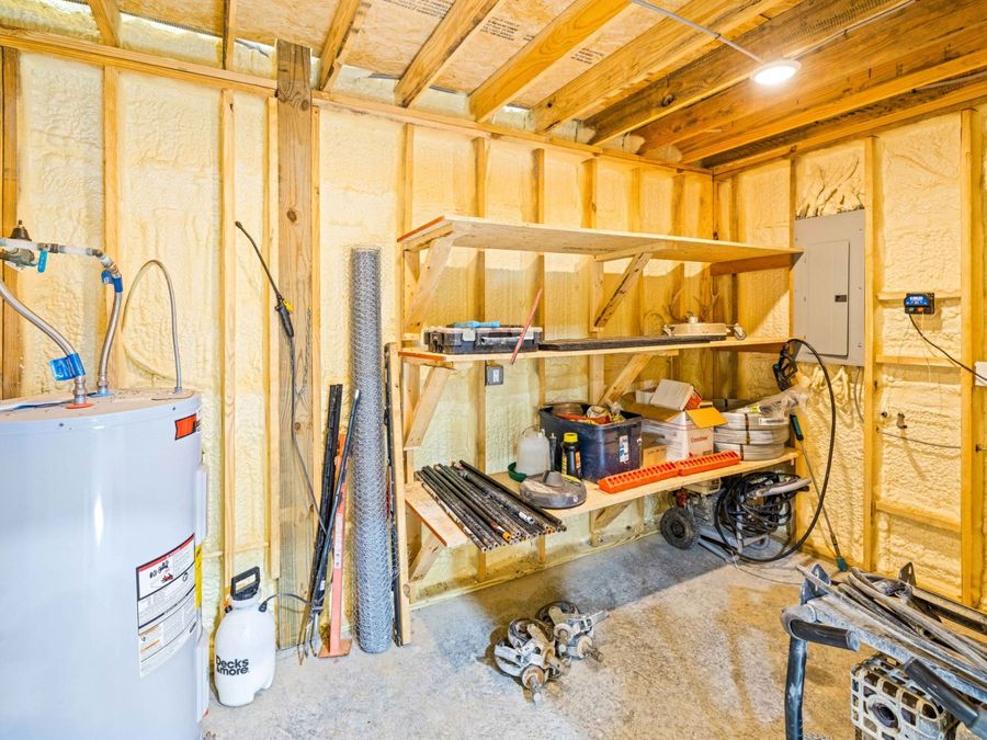 Property Image 64