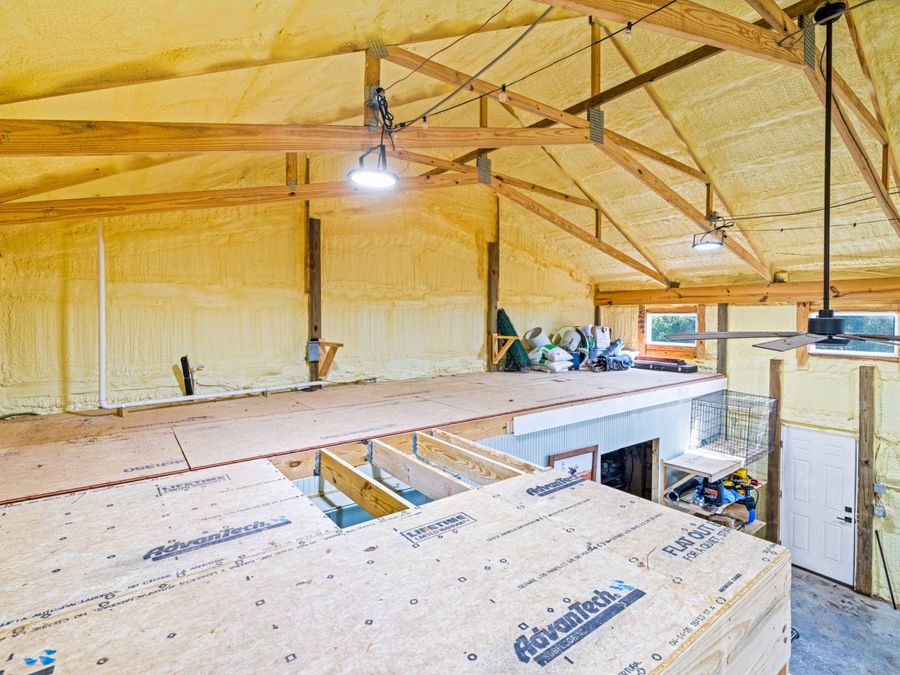 Property Image 66