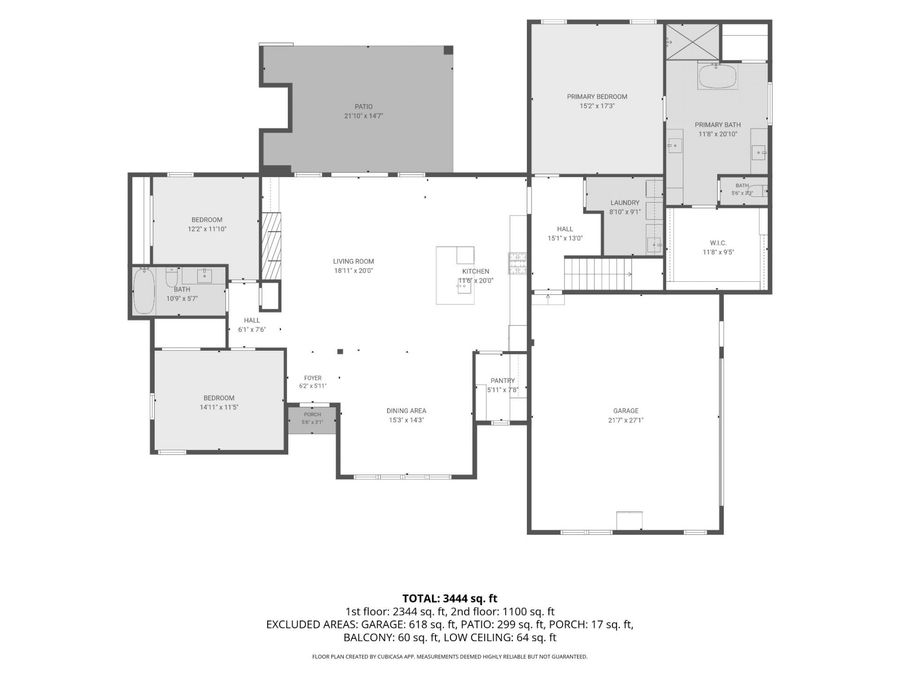Property Image 68