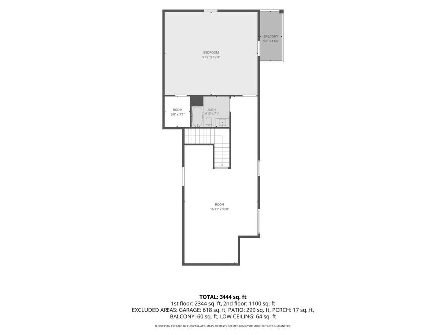 Property Image 69
