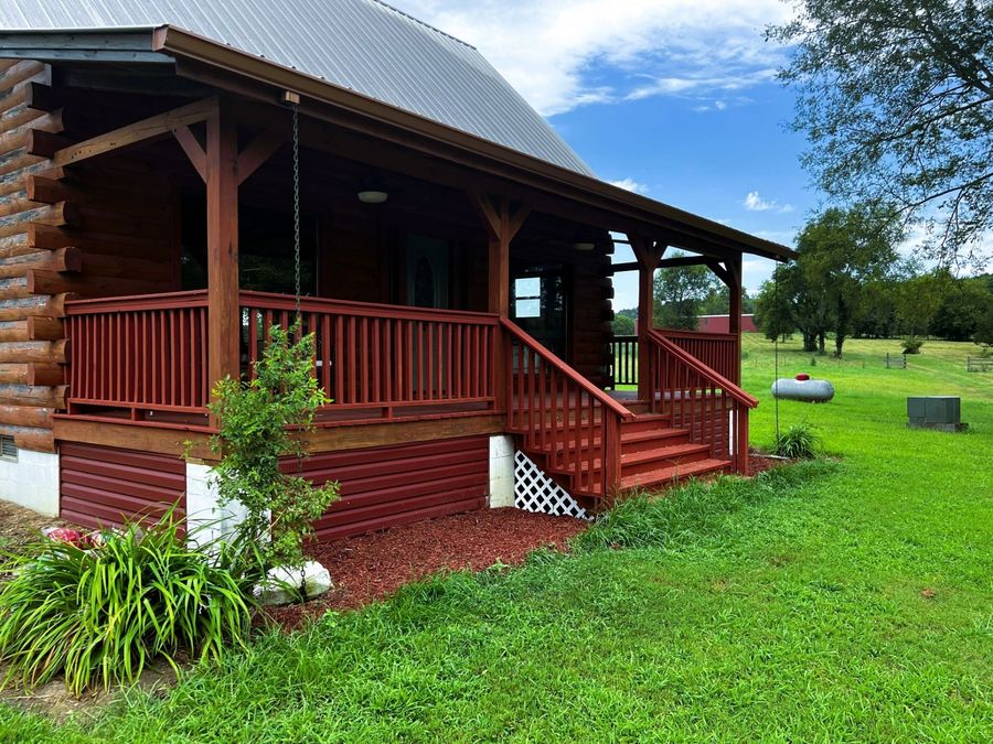 Property Image 29