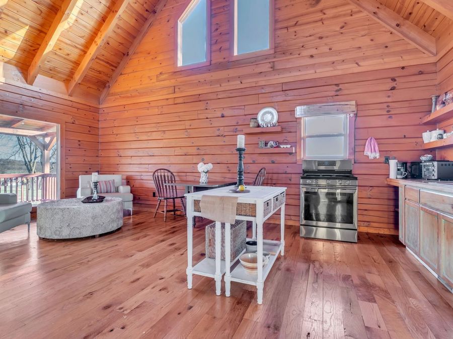 Property Image 31