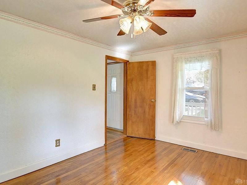 528 Osborn Avenue, Fairborn, OH 45324 Photo 11