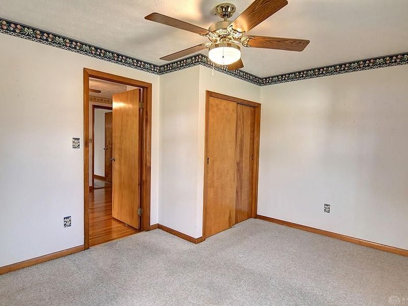 528 Osborn Avenue, Fairborn, OH 45324 Photo 15