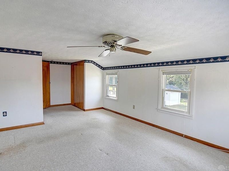 528 Osborn Avenue, Fairborn, OH 45324 Photo 18