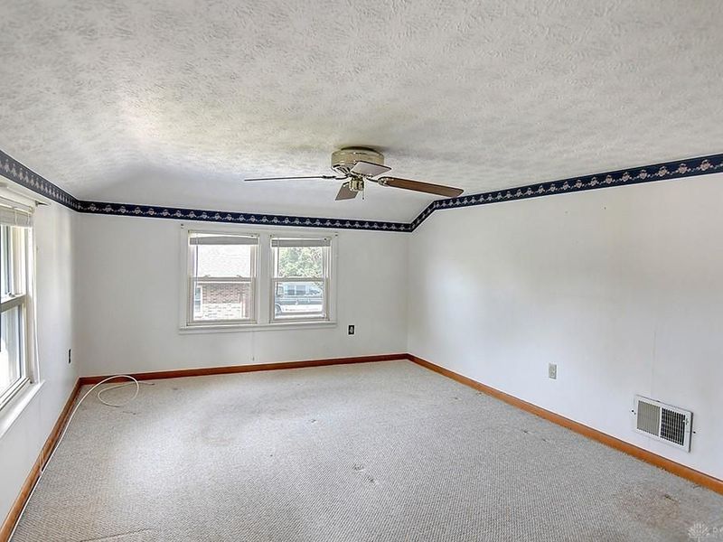 528 Osborn Avenue, Fairborn, OH 45324 Photo 19