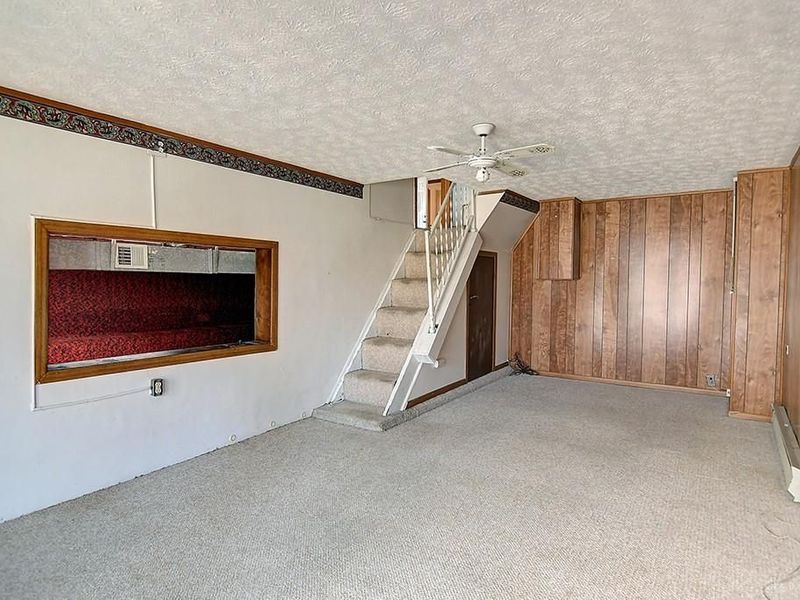 528 Osborn Avenue, Fairborn, OH 45324 Photo 20