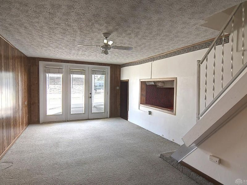 528 Osborn Avenue, Fairborn, OH 45324 Photo 21
