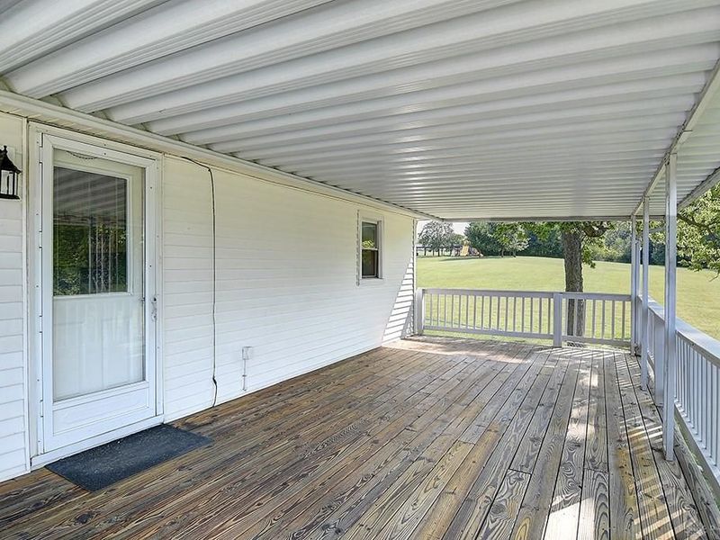 528 Osborn Avenue, Fairborn, OH 45324 Photo 28