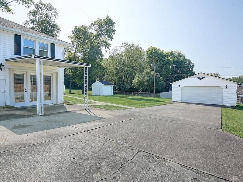 528 Osborn Avenue, Fairborn, OH 45324 Photo 29