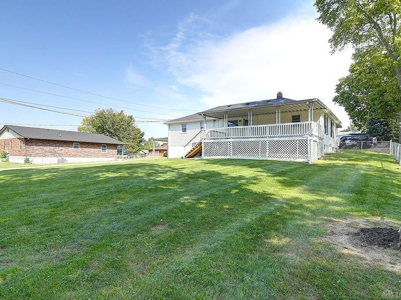528 Osborn Avenue, Fairborn, OH 45324 Photo 33