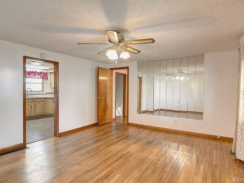 528 Osborn Avenue, Fairborn, OH 45324 Photo 4