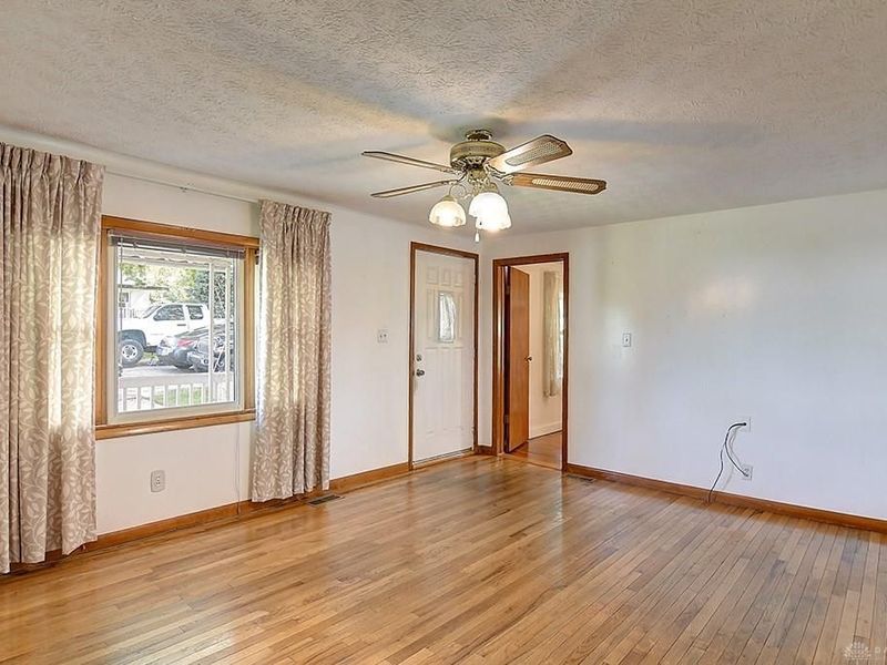 528 Osborn Avenue, Fairborn, OH 45324 Photo 6