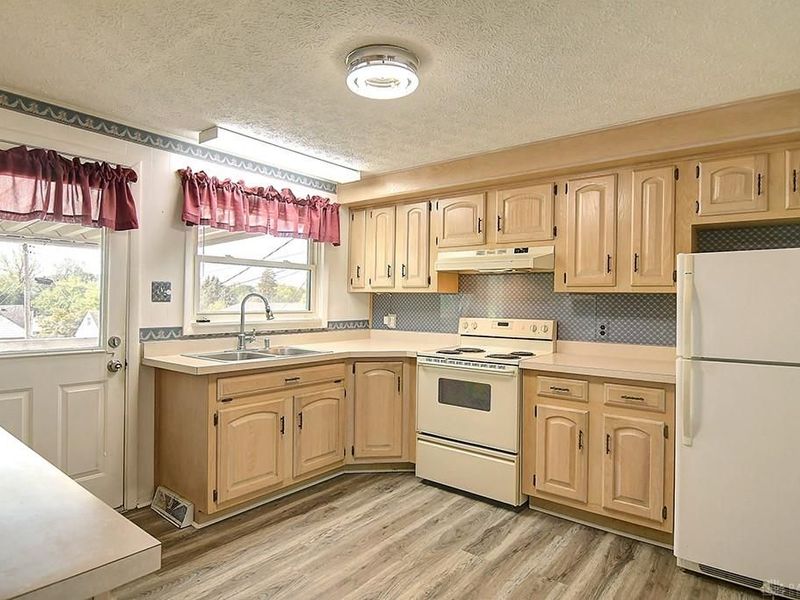 528 Osborn Avenue, Fairborn, OH 45324 Photo 8