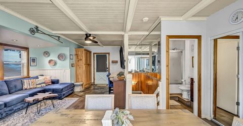 331 Tramway Drive, Unit # 13, Stateline, NV 89449 Photo