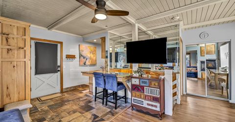 331 Tramway Drive, Unit # 13, Stateline, NV 89449 Photo