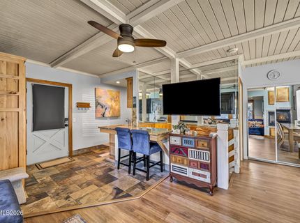 331 Tramway Drive, Unit # 13, Stateline, NV 89449 Photo