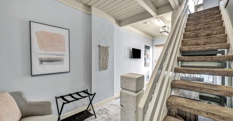 331 Tramway Drive, Unit # 13, Stateline, NV 89449 Photo