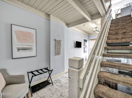 331 Tramway Drive, Unit # 13, Stateline, NV 89449 Photo