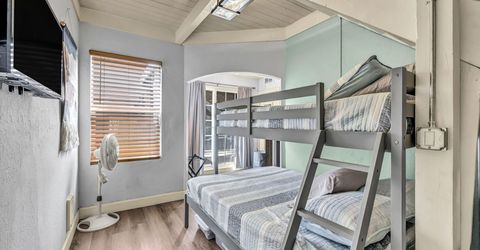 331 Tramway Drive, Unit # 13, Stateline, NV 89449 Photo