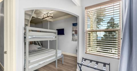 331 Tramway Drive, Unit # 13, Stateline, NV 89449 Photo
