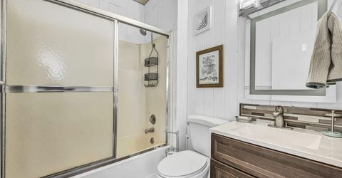 331 Tramway Drive, Unit # 13, Stateline, NV 89449 Photo