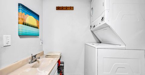 331 Tramway Drive, Unit # 13, Stateline, NV 89449 Photo