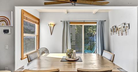 331 Tramway Drive, Unit # 13, Stateline, NV 89449 Photo