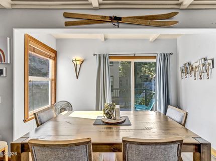 331 Tramway Drive, Unit # 13, Stateline, NV 89449 Photo