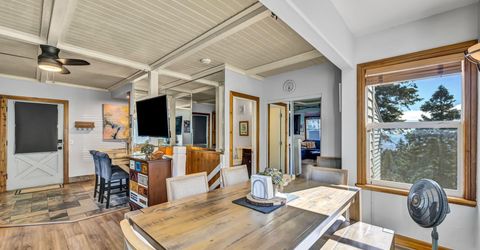 331 Tramway Drive, Unit # 13, Stateline, NV 89449 Photo