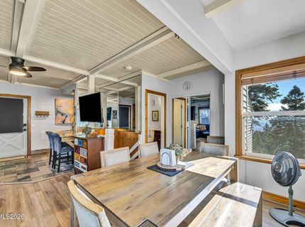 331 Tramway Drive, Unit # 13, Stateline, NV 89449 Photo