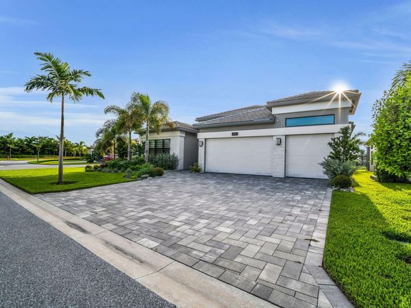 11411 APRICOT VALLEY Drive, Boynton Beach, FL 33473