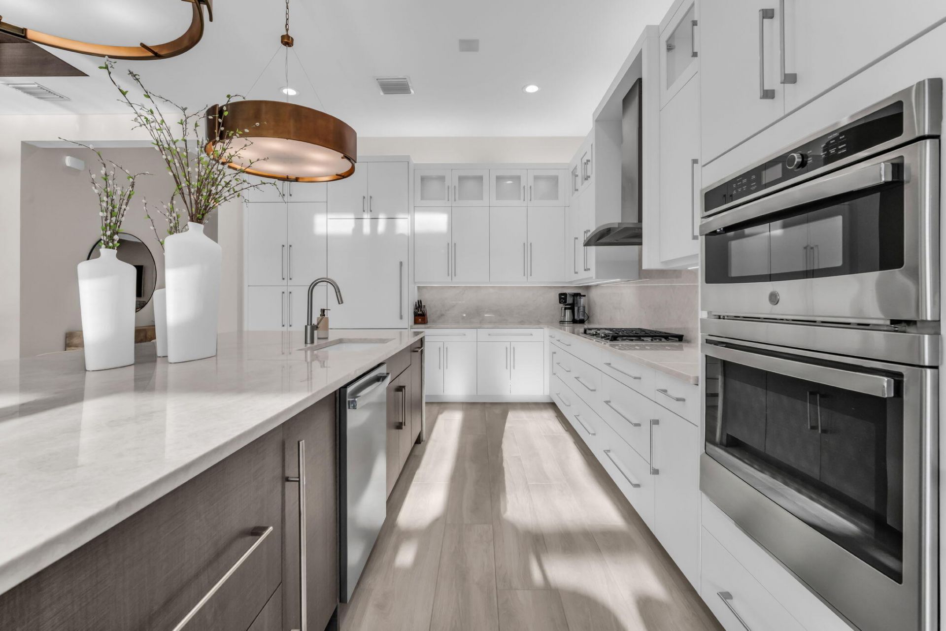 11411 Apricot Valley Drive, Boynton Beach, FL 33473 Photo