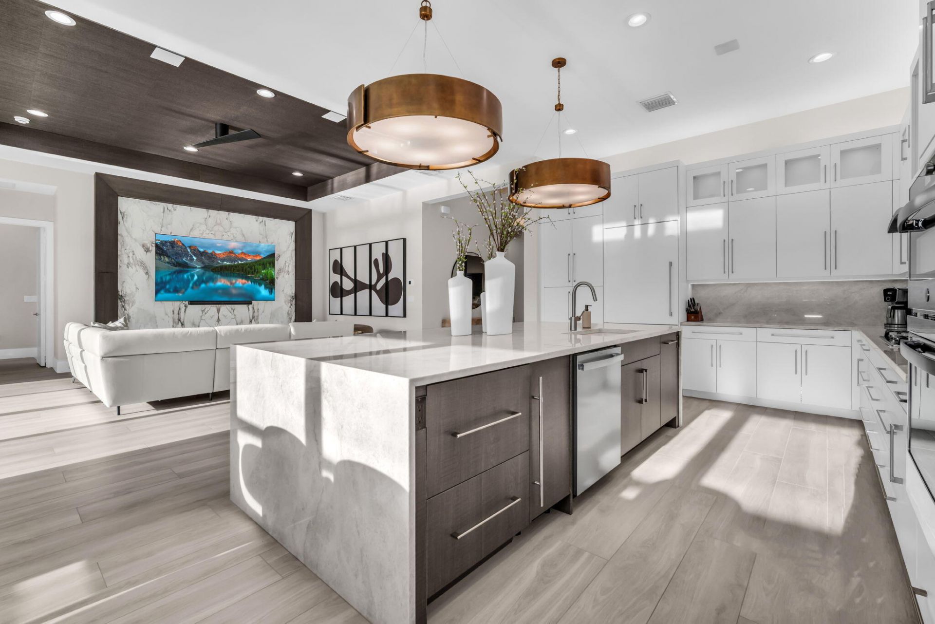11411 Apricot Valley Drive, Boynton Beach, FL 33473 Photo