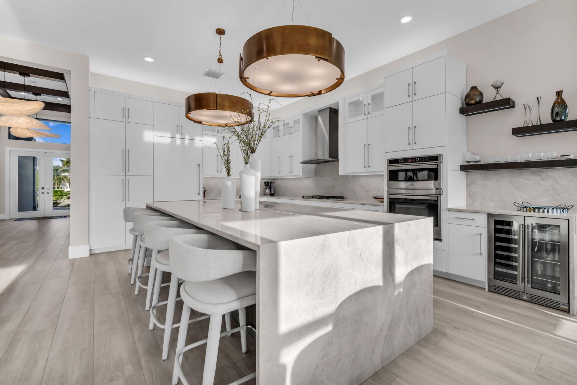 11411 Apricot Valley Drive, Boynton Beach, FL 33473 Photo