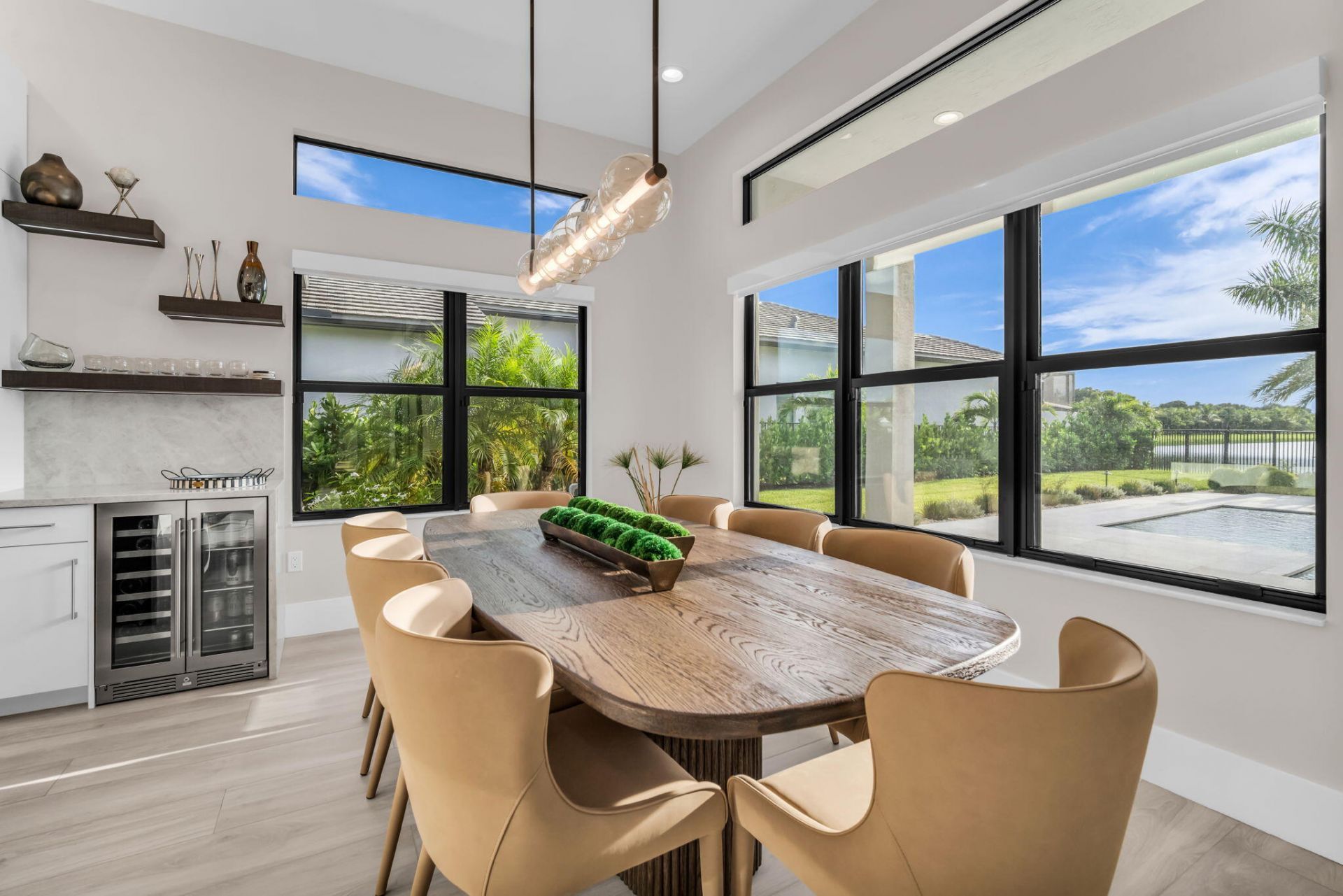 11411 Apricot Valley Drive, Boynton Beach, FL 33473 Photo