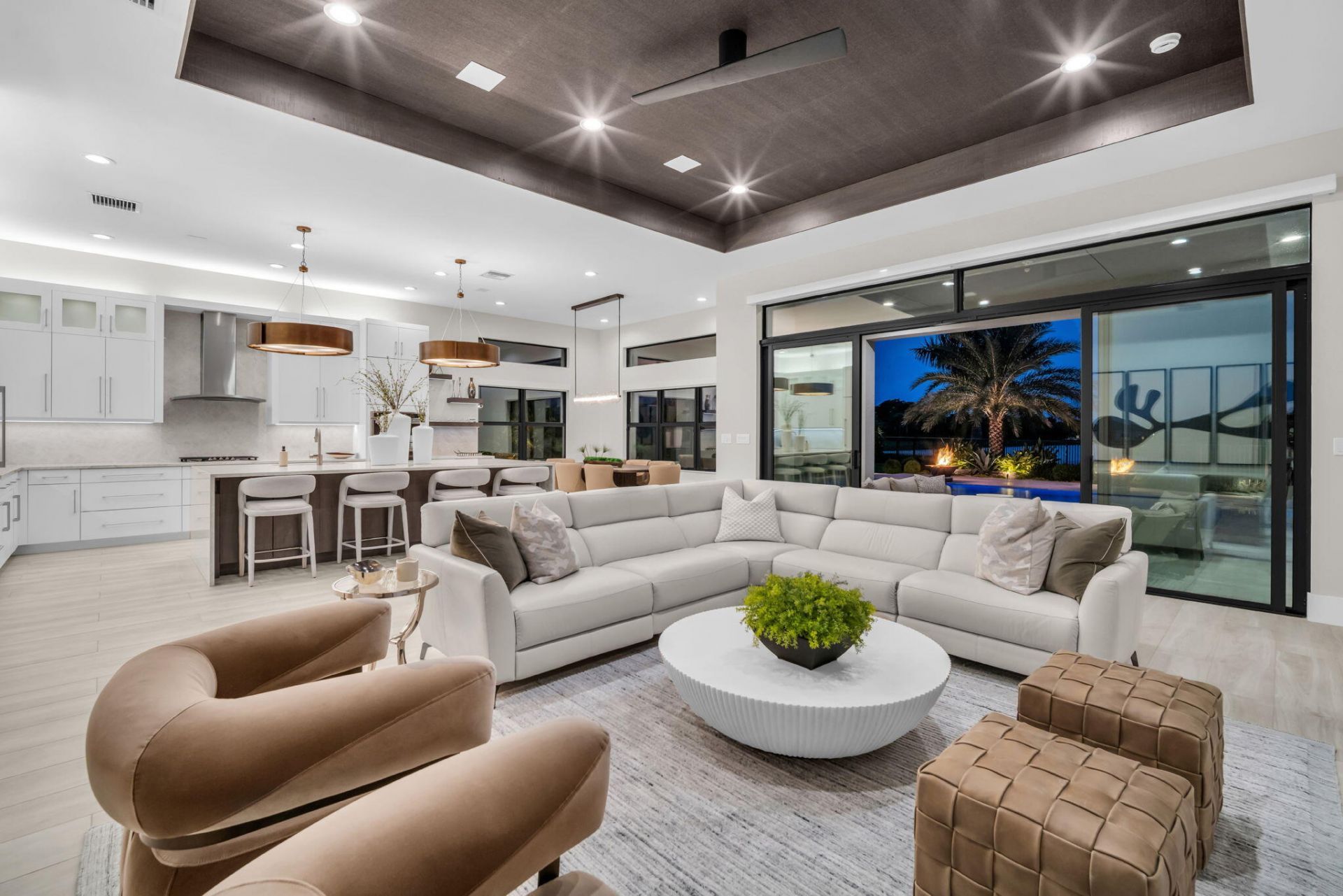 11411 Apricot Valley Drive, Boynton Beach, FL 33473 Photo
